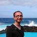 Pascal Grimaud (@pascalgrimaud) Twitter profile photo Pascal Grimaud (@pascalgrimaud) Twitter profile photo