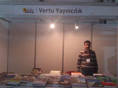 0532 206 http://t.co/GEq5N8553S -hasan@vertuyayincilik.com 0312 468 08 07