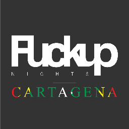 FUN_CARTAGENA's profile picture. 
