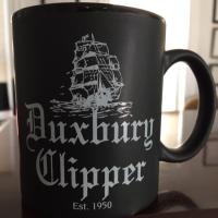 Duxbury Clipper (@duxburyclipper) 's Twitter Profile Photo Duxbury Clipper (@duxburyclipper) 's Twitter Profile Photo