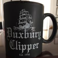 Duxbury Clipper(@duxburyclipper) 's Twitter Profileg