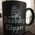 Duxbury Clipper (@duxburyclipper) Twitter profile photo