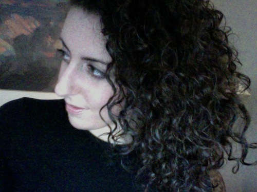 Saroonaaa's profile picture. 