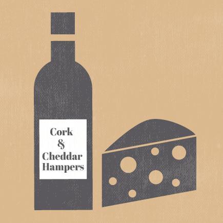 Bespoke Hampers for all occasions.For information and to order,please email info@corkandcheddar.co.uk. Visit our website for gift ideas http://t.co/8KWJALOKMG