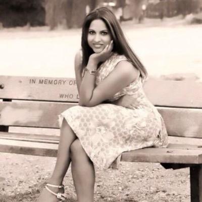 Former Artist, Fashion designer, Menswear Stylist & Buyer ,fashionable & creative. Hard working mum, loves #Teddington Dine, Wine & Style