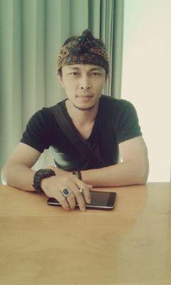 abiehe81's profile picture. 