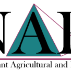 Non-Land-Grant Agricultural & Renewable Resources Universities.  Public State Universities providing Career Paths, Research, & Outreach for a global community.