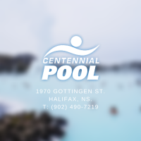 Centennial Pool(@CentennialHFX) 's Twitter Profile Photo