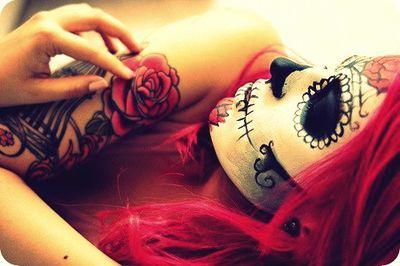 Euteamo4322's profile picture. A cada sonho que é se foi um novo sonho se formou ❤