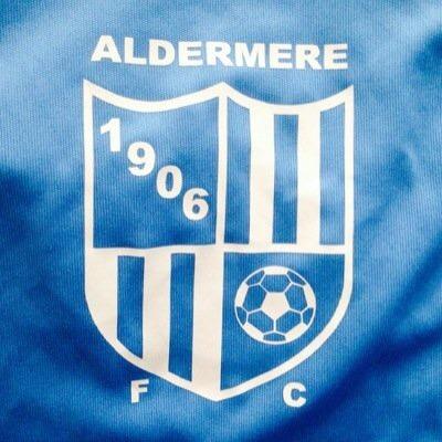 Aldermere FC