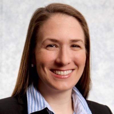 Public Relations Associate, @UF grad, nature enthusiast, loves @oateslaw, and mom to two boys and a girl. LIFE is the party.