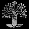 patriciogv's profile picture. Artist, tool maker & author of @bookofshaders, @pixelspiritdeck, #glslViewer, @lygia_xyz and others