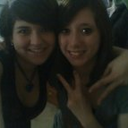 amber kittrell - @justinortracy - Twitter