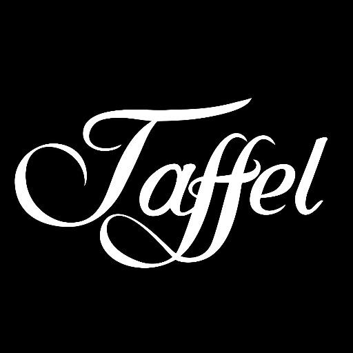 taffelse's profile picture. 