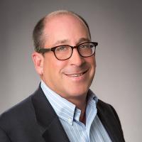 Mark Nussbaum (@nusssig) 's Twitter Profile