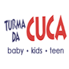 turmadacuca's profile picture. 