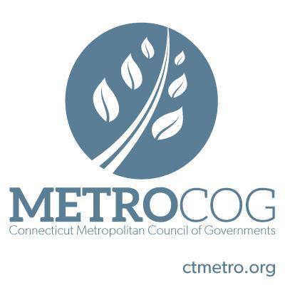MetroCOG administers transportation, conservation, economic & community development programs in the region.