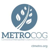 MetroCOG (@ct_metrocog) Twitter profile photo