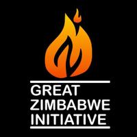 Great Zim Initiative (@greatzw) 's Twitter Profile