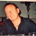 Philip Corden (@dilla1663) Twitter profile photo Philip Corden (@dilla1663) Twitter profile photo