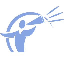 imageetson's profile picture. 