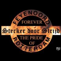 FEYENOORD TILL I DIE (@max_parada123) 's Twitter Profile