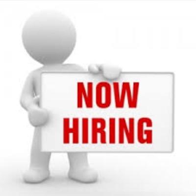 Recruiter & Talent Acquisition specializing in Engineering and Technical positions.