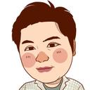 Eric Yim - @yimmanchong - Twitter