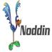 Noddin Elementary (@NoddinElem) Twitter profile photo