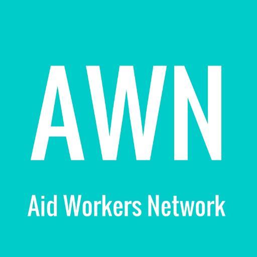 AWN is a global community of practice for individuals involved in humanitarian and development work, with a focus on national aid workers and localization.