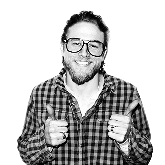 tellersoa_x's profile picture. Doubt thou the stars are fire,. Doubt that the sun doth move,. Doubt truth to be a liar,. But never doubt I love.