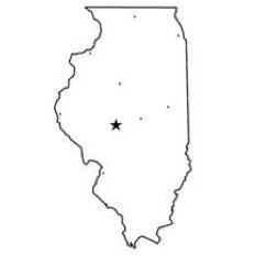 AllInMyFeels's profile picture. 