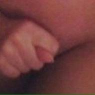 zemu07 (@zemu07) 's Twitter Profile