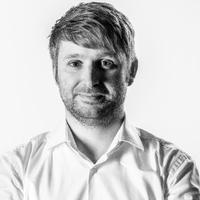 Sven von Alemann (@svenvonalemann) 's Twitter Profile