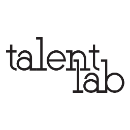 talentlab_'s profile picture. Our mission is to foster artistic excellence through an intensive technical and reflective study of the performance arts.