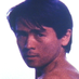 深沢真一 SHINICHI FUKAZAWA (@doragodon) Twitter profile photo 深沢真一 SHINICHI FUKAZAWA (@doragodon) Twitter profile photo