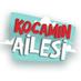 Kocamın Ailesi (@kocaminailesi) Twitter profile photo Kocamın Ailesi (@kocaminailesi) Twitter profile photo