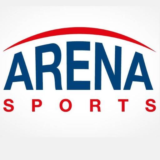 Arena Sports Kettering: A 2000m2 Sports Arena & Events Venue. The home of Volleyball England since 2009, more commonly known as the National Volleyball Centre.