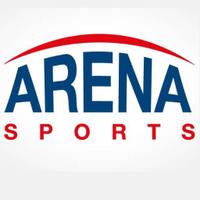 ArenaSportsKettering(@ArenaSportsKett) 's Twitter Profileg