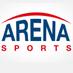 ArenaSportsKettering (@ArenaSportsKett) Twitter profile photo