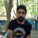 Hüseyin (@05432869425ve) Twitter