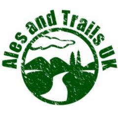 alesandtrailsUK Profile Picture