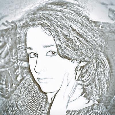 SelenaRimerra90's profile picture. #music #travelling. sarcasm is my thing 🤷‍♀️