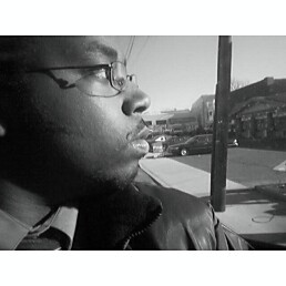 ameriplanman's profile picture. 