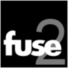 Fuse2 Network