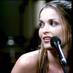 Caroline Corr (@ccorr_official) Twitter profile photo Caroline Corr (@ccorr_official) Twitter profile photo