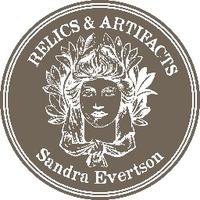 Relics & Artifacts® (@relicsartifacts) 's Twitter Profile