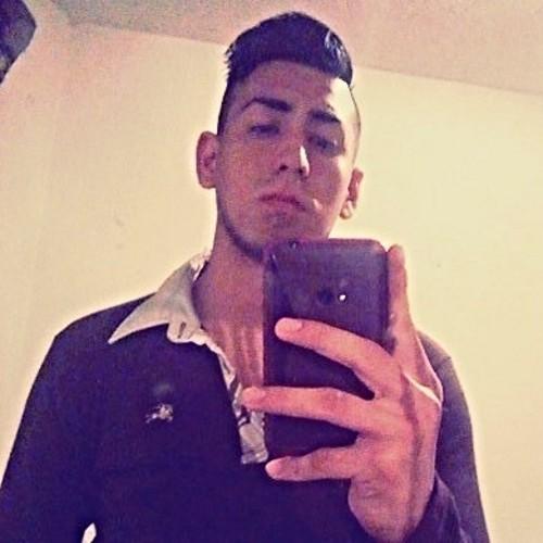 AlejoManuelito's profile picture. 