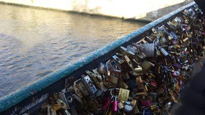 PGueset's profile picture. 