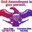 ProSecondAmendment